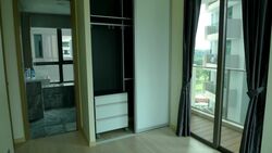 Skyline Residences (D4), Condominium #571844931